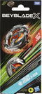 Hasbro Beyblade QS single pack 2 ass. F7760EU6.