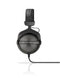 Beyerdynamic DT 770 PRO 32 Ohm (Grijs, Zwart)