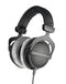 Beyerdynamic DT 770 PRO 80 Ohm (Grijs, Zwart)