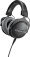 beyerdynamic DT 770 Pro X Limited Edition - Gesloten studio koptelefoon