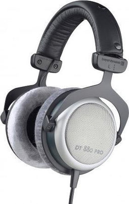 Beyerdynamic DT 880 Pro 250 Ohm