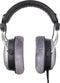 Beyerdynamic DT 880 Pro 250 Ohm