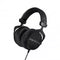 Beyerdynamic DT 990 PRO Black Edition 250 Ohm (Zwart)