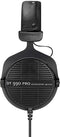 Beyerdynamic DT 990 PRO Black Edition 250 Ohm (Zwart)