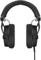 Beyerdynamic DT 990 PRO Black Edition 250 Ohm (Zwart)