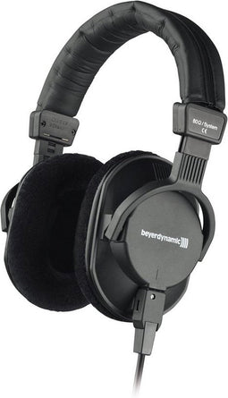 Beyerdynamic Hoofdtelefoon DT250