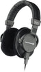 Beyerdynamic Hoofdtelefoon DT250