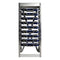 Raaco S255 - CarryLite ladekast - 9 assortimentsdozen