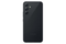 Samsung Galaxy A54 5G - Smartphone - 256GB opslag - Zwart