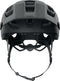 Abus Helm MoDrop Quin S 51-55 Velvet Black