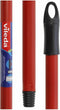Bezemsteel Vileda Palo Universal