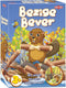 Bezige Bever