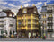 Vollmer 43813 H0 Woonhuis Schlossallee 3