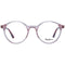 Brillenframe Dames Pepe Jeans PJ3516 50159