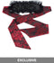 Scandal Eye Mask - Masker