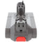 Household robot battery to replace Dyson 970145-02, SV14, 299820 - 3600mAh 25.2V Li-Ion