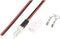 Servo Aansluitkabel 0.14 mm² Modelcraft