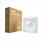 Fibaro Walli FGWCEU-201-1 - Draadloze Z-Wave 700 schakelaar - Temperatuursensor