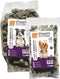 Bf 3 In 1 Koekjes - Hondensnacks - Kruiden 500 g