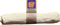 Bf Dental Rol Rund - Hondensnacks - Large