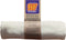 Bf Dental Rol Rund - Hondensnacks - Large