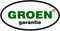 Bf Dental Rol Rund - Hondensnacks - Large