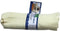 Bf Dental Rol Rund - Hondensnacks - Large