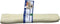 Bf Dental Rol Rund - Hondensnacks - Large