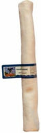 Bf Dental Rol Rund - Hondensnacks - Large