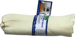 Bf Dental Rol Rund - Hondensnacks - Medium
