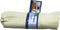 Bf Dental Rol Rund - Hondensnacks - Medium