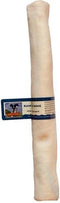 Bf Dental Rol Rund - Hondensnacks - Medium