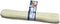 Bf Dental Rol Rund - Hondensnacks - Medium