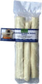 Bf Dental Rol Rund - Hondensnacks - Medium