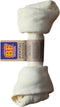 Bf Dental Rol Rund - Hondensnacks - Medium