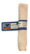 Bf Dental Rol Rund - Hondensnacks - Medium