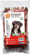 BF Petfood 3-in-1 Koekjes Cranberry Mini 200 gr