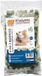 BF Petfood 3 in 1 Koekjes Vlo & Teek 200 gram (mini)