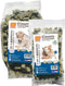 BF Petfood 3 in 1 Koekjes Vlo & Teek 200 gram (mini)