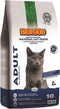 BF Petfood Kattenvoer Premium Adult Fit 10 kg