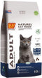 BF Petfood Kattenvoer Premium Adult Fit 10 kg