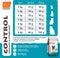 BF Petfood Kattenvoer Premium Control Urinewegen - Gesteriliseerd 10 kg