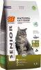 BF Petfood Kattenvoer Senior 1,5 kg