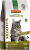 BF Petfood Kattenvoer Senior 1,5 kg