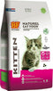 BF Petfood Kittenvoer 1,5 kg