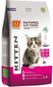 BF Petfood Kittenvoer 1,5 kg