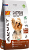 BF Petfood Small Breed Adult Hondenvoer 5 kg