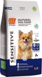 BF Petfood Small Breed Sensitive Hondenvoer 5 kg