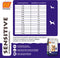 BF Petfood Small Breed Sensitive Hondenvoer 5 kg