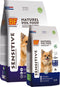BF Petfood Small Breed Sensitive Hondenvoer 5 kg